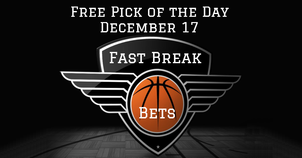 Break me fast. Sports betting picks. Free pick. Free Sports picks of the Day. Break me fast Томск.